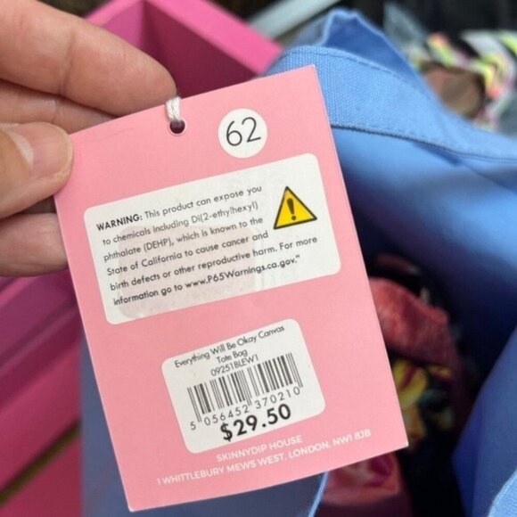 DKNY Ideology Cotton On Athletic Wears Womens XS 5- pieces Bundle - Picture 7 of 7